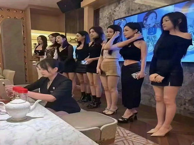 安阳酒吧招聘